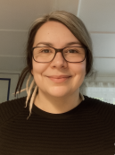 Christine Wahn, Kreativitätstrainerin