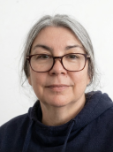 Christine Wahn, Kreativitätstrainerin